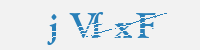 보안문자